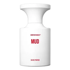Mud EDP 50ml