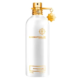 MUKHALLAT Eau De Parfum 100 ML