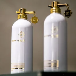 MUKHALLAT Eau De Parfum 100 ML