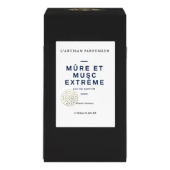 Mure et Musc Extreme EDP 100ml