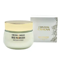 Musa Paradisiaca - Crema corpo