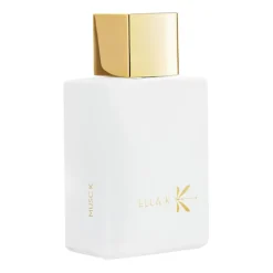 Musc K Eau de Parfum