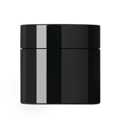 Musc Ravageur Body Butter 200ml