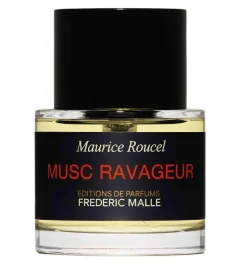 Musc Ravageur Eau de Parfum