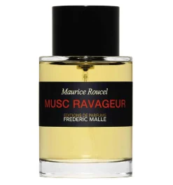 Musc Ravageur Eau de Parfum
