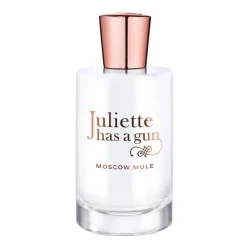Muscow Mule Eau de Parfum