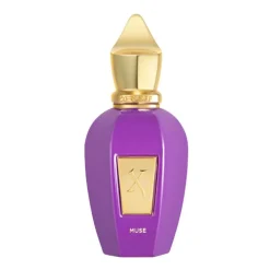 Muse Eau de Parfum