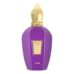 Muse Eau de Parfum