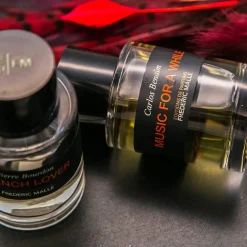 Music For A While Perfume 100ml