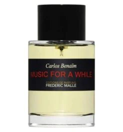Music For A While Perfume 100ml