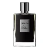 Musk Oud Eau de Parfum