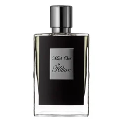 Musk Oud Eau de Parfum
