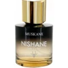Muskane Extrait De Parfum