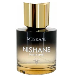 Muskane Extrait De Parfum