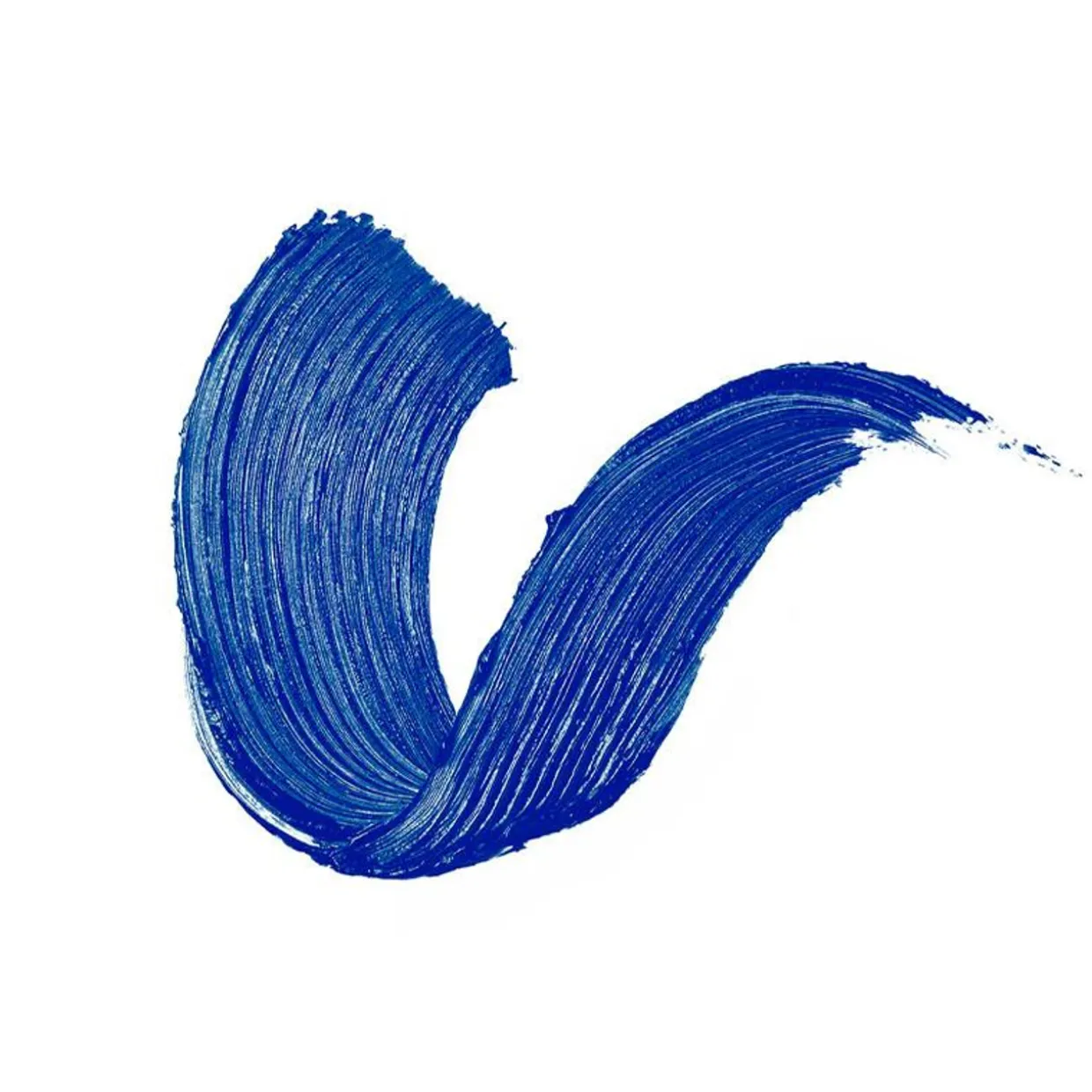 My Push Up toy - Lash Primer