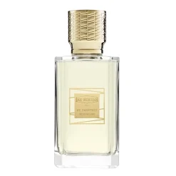 My Sweetest Morphine edp