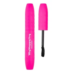 MYHAPPYTOY Mascara