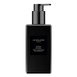 Myrrh & Tonka Body & Hand Wash 250ml