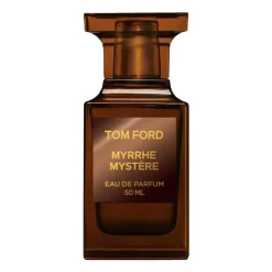 Myrrhe Mystère Eau de Parfum