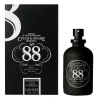 N°88 Eau de Cologne Spray