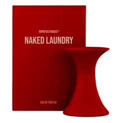 Naked Laundry EDP