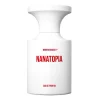 Nanatopia EDP 50ml