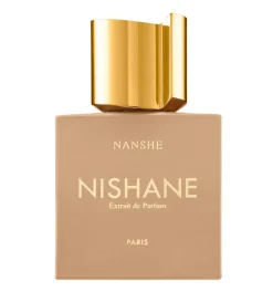 Nanshe Extrait de Parfum