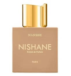 Nanshe Extrait de Parfum