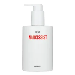 Narcissist Hand Wash 300ml
