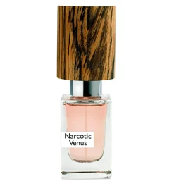 Narcotic Venus Extrait de Parfum 30ml