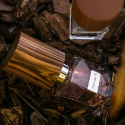 Narcotic Venus Extrait de Parfum 30ml