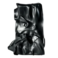 Ne' il Giorno Ne' L'ora Edp 100ml