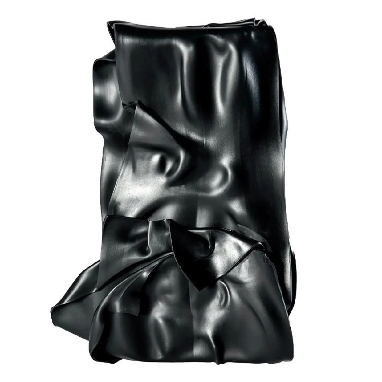 Ne' il Giorno Ne' L'ora Edp 100ml