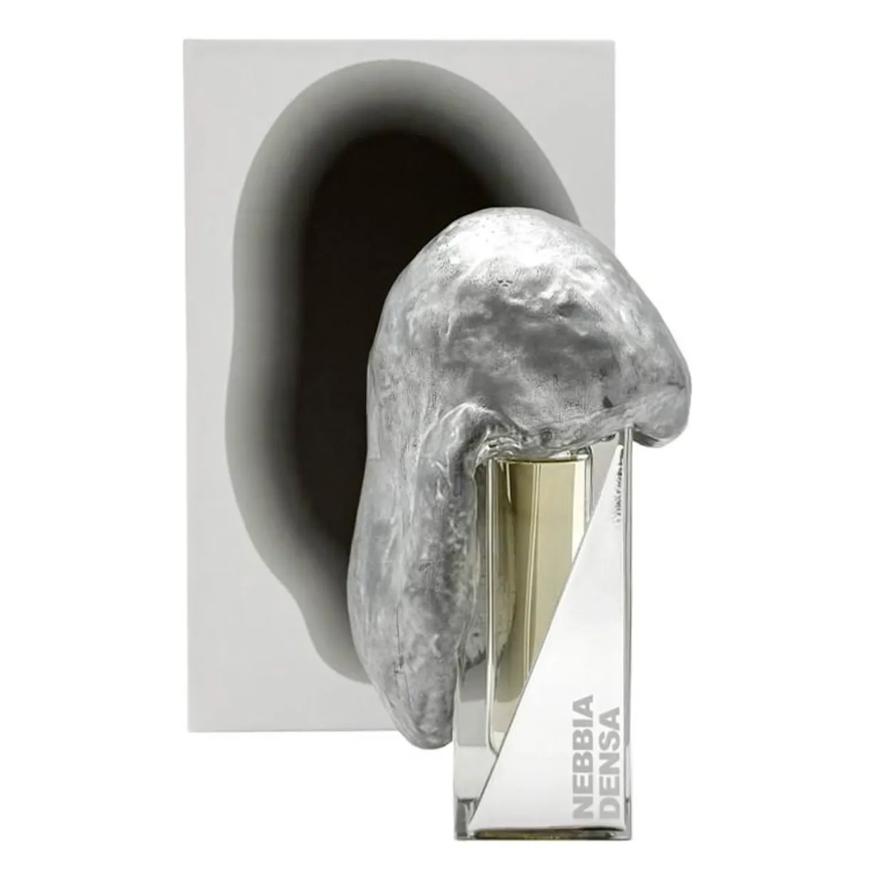 Nebbia Densa Extrait de Parfum 50ml