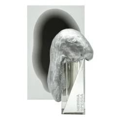 Nebbia Spessa Extrait de Parfum 50ml