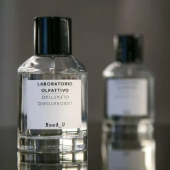 NEED_U EAU DE PARFUM 100 ML