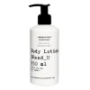 Need_U Body Lotion 250ml