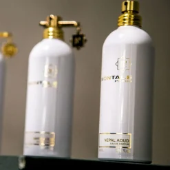 NEPAL AOUD Eau de Parfum 100 ML