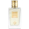 Neroli Mediterraneo EDP