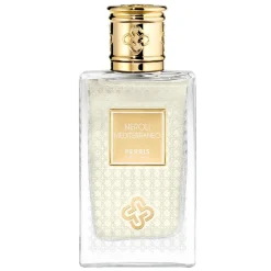 Neroli Mediterraneo EDP