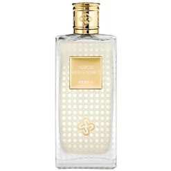 Neroli Mediterraneo EDP