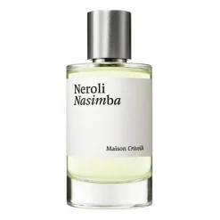 Neroli Nasimba edp 100ml