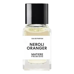 Neroli Oranger EDP