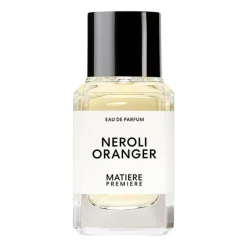 Neroli Oranger EDP