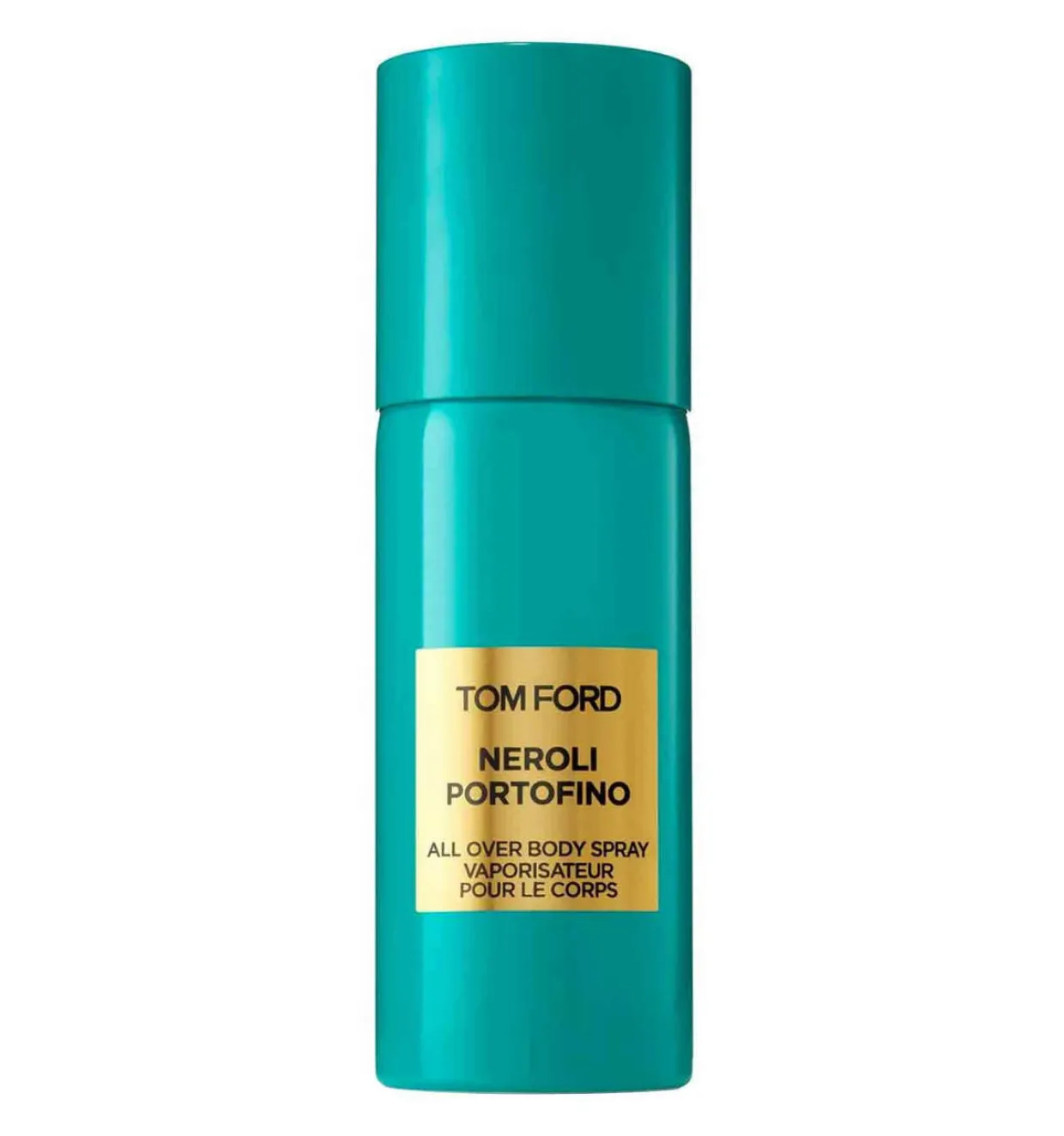 Neroli Portofino All Over Body Spray