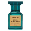 Neroli Portofino Eau de Parfum