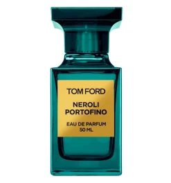 Neroli Portofino Eau de Parfum