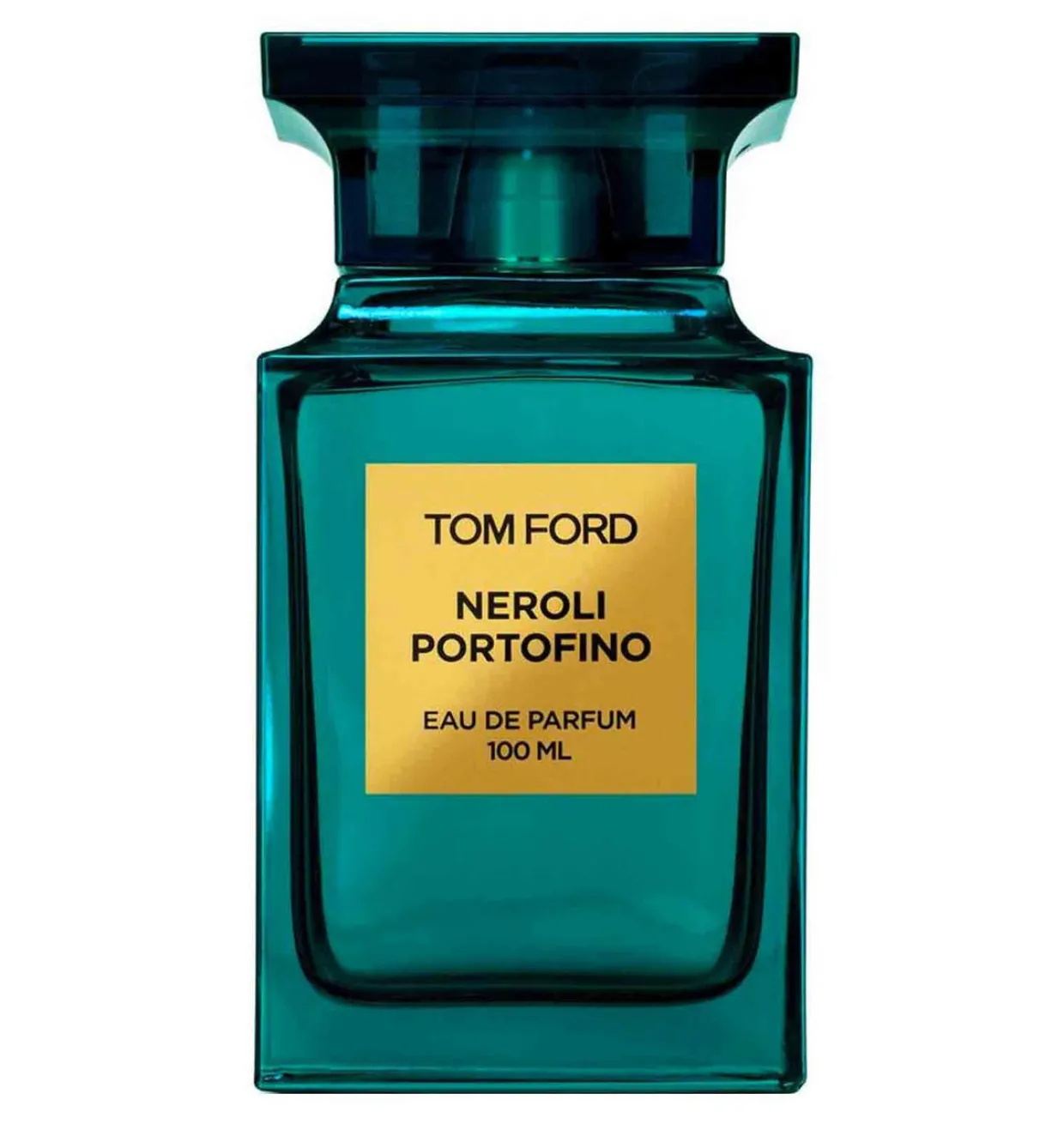 Neroli Portofino Eau de Parfum