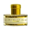 Nerone Extrait de Parfum