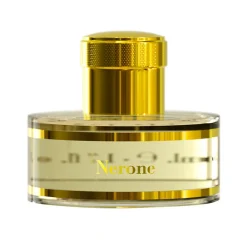 Nerone Extrait de Parfum